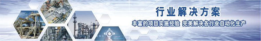 1488535992133217.jpg hexin_03.jpg