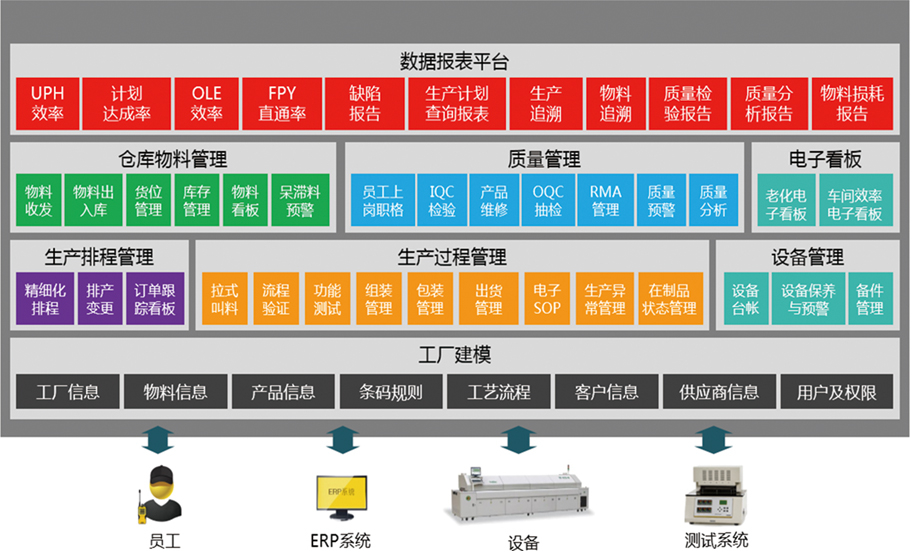 1488610820371579.jpg icefg_35.jpg