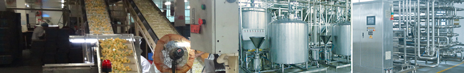 1493287169631334.png qq.png