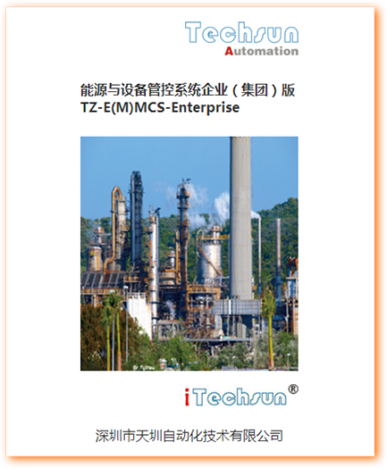 1497173874580199.png 1497058040663239.png