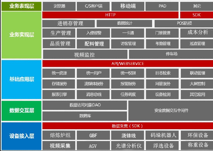 1554109175449665.jpg 1554109175449665.jpg