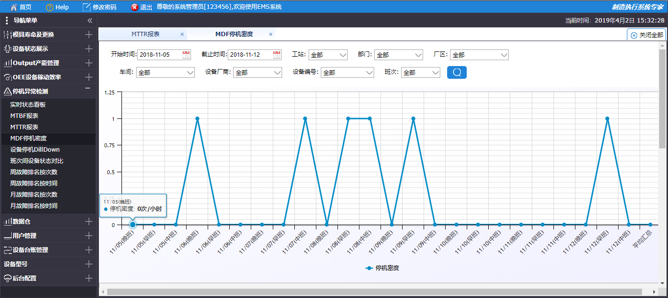 1554257330238649.png 1554257330238649.png