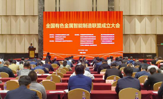 1604567614767289.png 圖片2.png