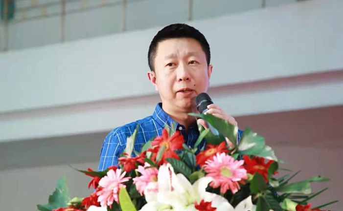 1623219962857356.png 1623219962857356.png