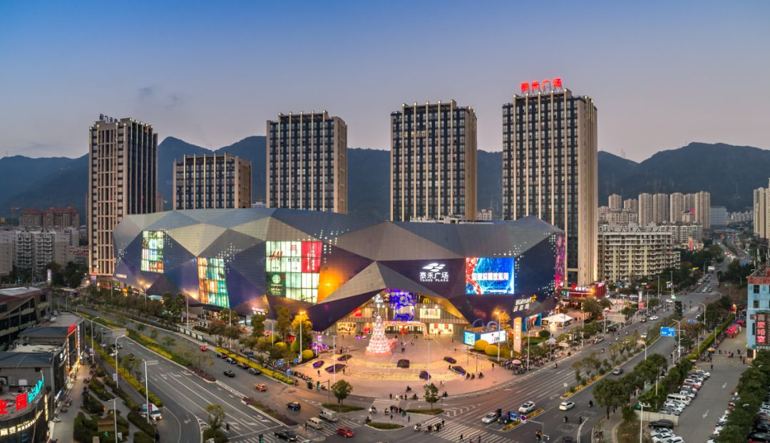 1646703150845945.png 1646703150845945.png