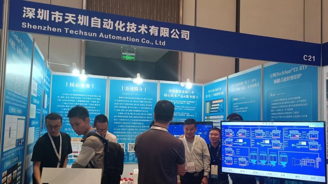 1700471094451858.jpg 1700471094451858.jpg