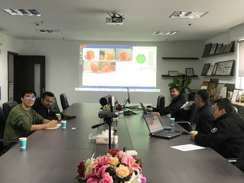 1703126999231483.jpg 1703126999231483.jpg