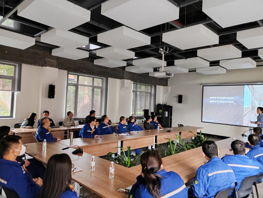 1706166458198531.png 1706166458198531.png