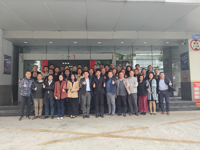 1706166619690544.png 1706166619690544.png