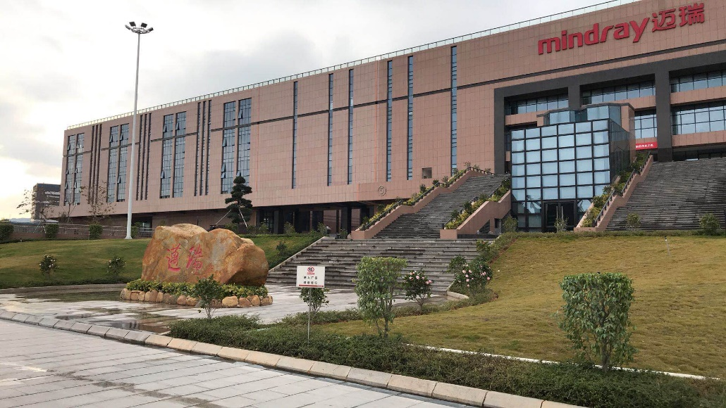 1728985464107278.png 1728985464107278.png