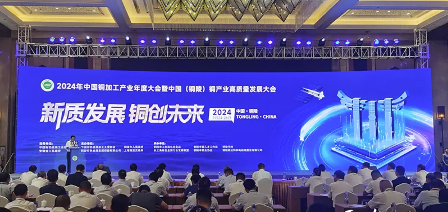 1729236090125239.png 1729236090125239.png