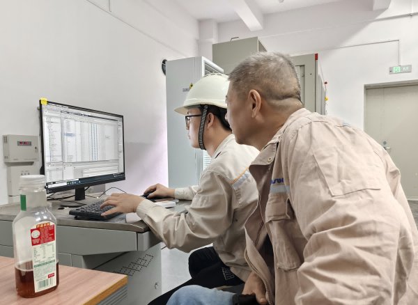 1750055463673748.png 圖片3.png