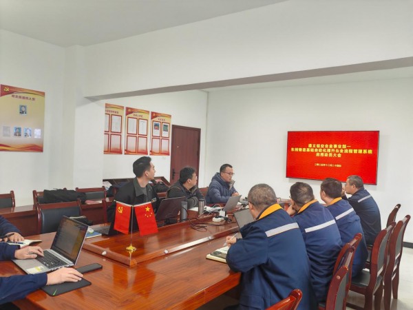 1767163712529721.jpg 圖片1.jpg