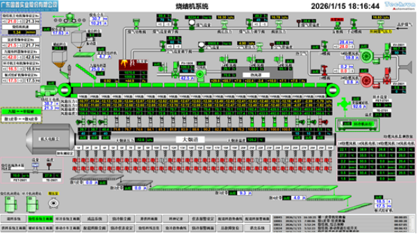 1768874795500244.png 圖片5.png