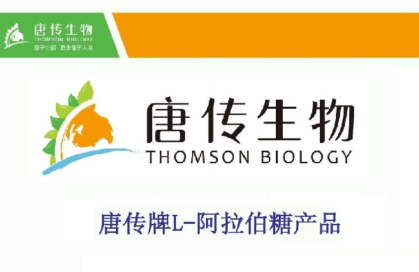 1772698134222904.png 圖片1.png